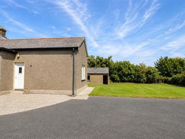 POA | Filbuckstown, Mooncoin, Kilkenny Shee & Hawe 5016 MyHome. Ie Residential