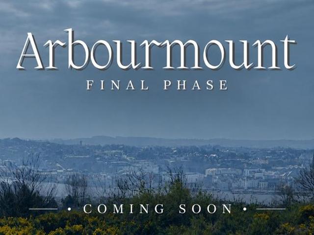 POA | FINAL PHASE, Arbourmount, Rockshire Road, Ferrybank, Waterford Sherry FitzGerald John Rohan 5017 MyHome. Ie Residential