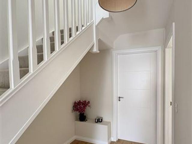 POA | Kingscourt, Callan, Kilkenny Fran Grincell Properties 5024 MyHome. Ie Residential