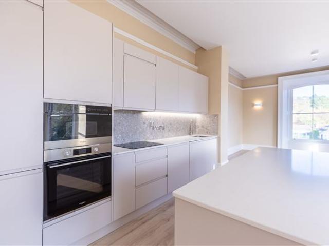 POA | Kylemore House 2 Bed Larger Apt, Kylemore At Church Road, Killiney, County Dublin Sherry FitzGerald New Homes 5016 MyHome. Ie Residential