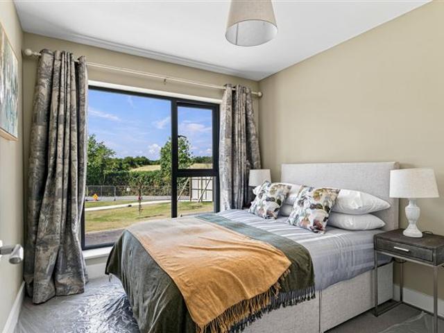 345,000 | House Type C01, St. Johns Mill, Enniscorthy, Co. Wexford Sherry FitzGerald O'Leary Kinsella 5011 MyHome. Ie Residential