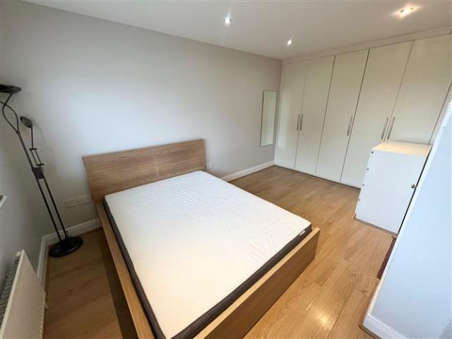 POA | Hunters Court, Hunters Wood, Ballycullen, Dublin 24 Ray Cooke Auctioneers 5004 MyHome. Ie Lettings