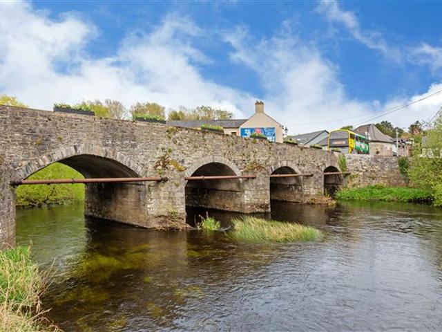 POA | Oldtown Woods, Celbridge, Kildare Coonan New Homes 5005 MyHome. Ie Residential