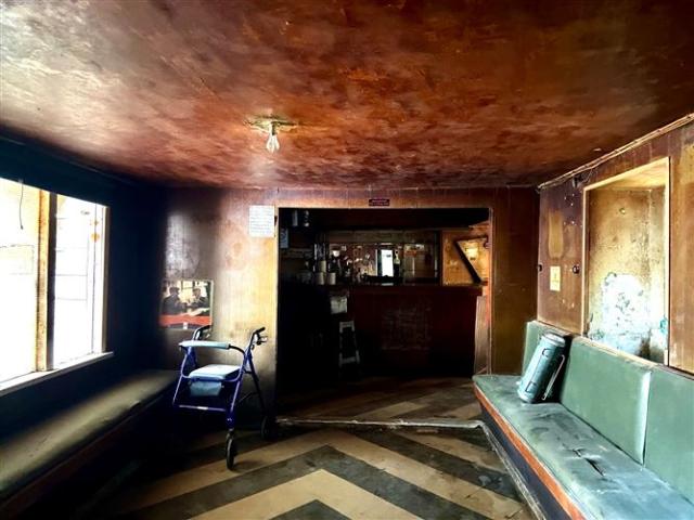 POA | O'Ragallaig Tig Beag, 3 Main Street, Ardmore, Waterford Conn Keogh & Son 5006 MyHome. Ie Residential