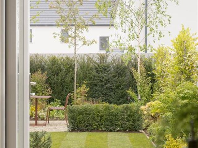 POA | Limebrook, Navan, Meath Cairn Homes 4971 MyHome. Ie Residential