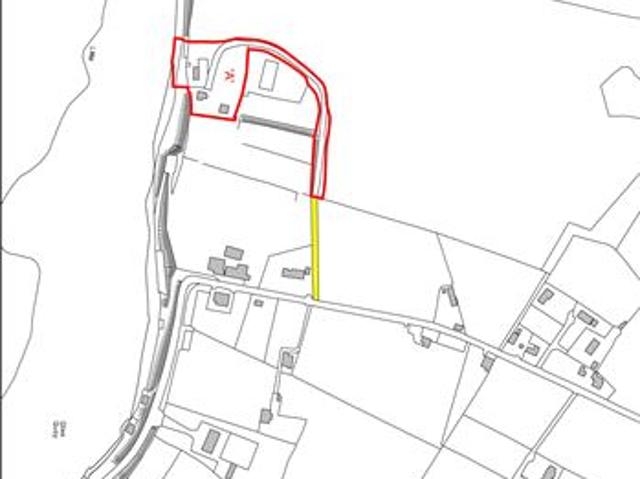 POA | Maddoxland, Gyles Quay, Dundalk, Louth Property Partners Laurence Gunne 5002 MyHome. Ie Residential