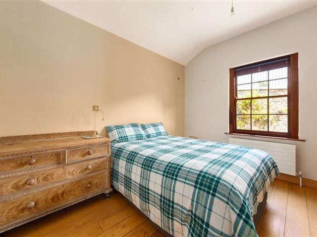 POA | Martello Tower, Gunner's Cottage and House, Killiney, County Dublin Stokes Property Consultants Ltd 4952 MyHome. Ie Residential