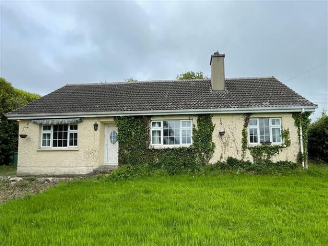 POA | Meallaghmore, Windgap, Kilkenny Shelley & Purcell 4996 MyHome. Ie Residential