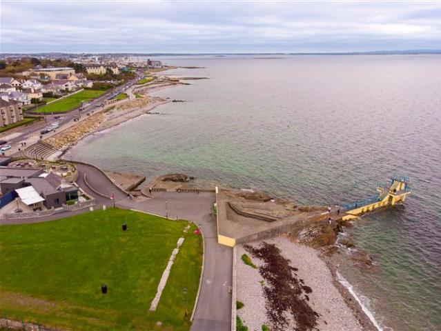 POA | Slí na hAbhann, Ballymoneen, Rahoon, Galway Cairn Homes 4971 MyHome. Ie Residential
