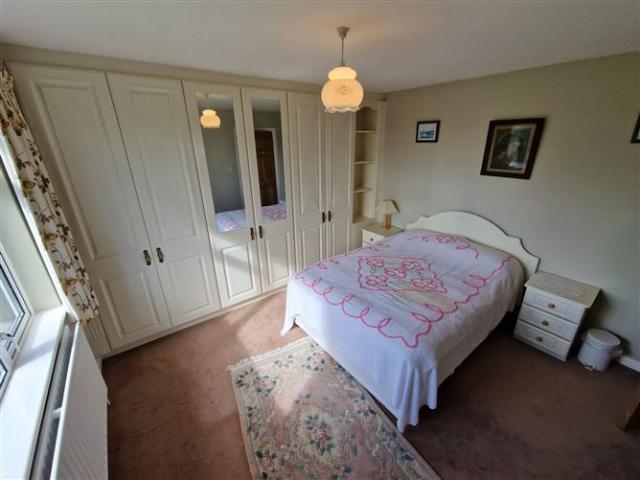 POA | Parkroe House Friarstown, Ballysheedy, Limerick Nestor Shanahan 4955 MyHome. Ie Residential