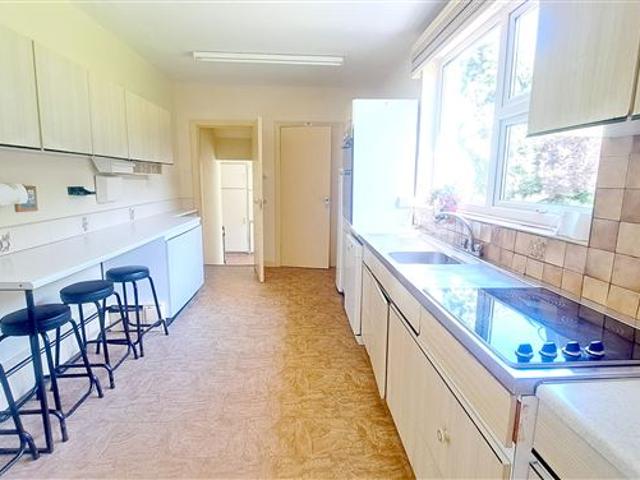 POA | Rosmeen, Georges Street, Mitchelstown, Cork J. J. O'Brien & Sons 5009 MyHome. Ie Residential