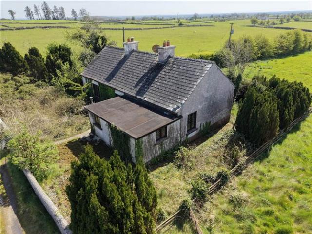 POA | Residence On C. 71.85 Acres In Lots, Ardmullen, Kiltoom, County Westmeath DNG Ivan Connaughton 4997 MyHome. Ie Residential