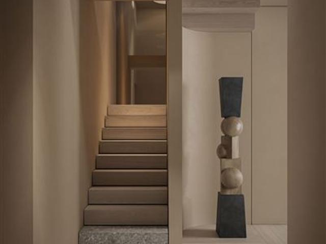 POA | Waterloo Collection Waterloo Road Ballsbridge Dublin 4 Reverie Developments 4986 MyHome. Ie Residential