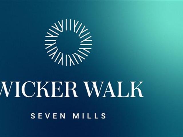 POA | Wicker Walk, Seven Mills, Dublin 22 Cairn Homes 4986 MyHome. Ie Residential