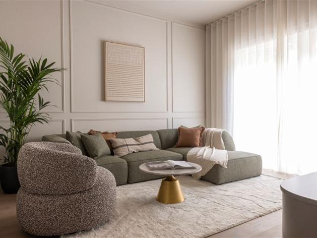 POA | The Alder 4 Bedroom Detached, Oakmount, Altidore Gardens, Newtownmountkennedy, Co. Wicklow Sherry FitzGerald New Homes 4995 MyHome. Ie Residential