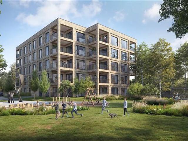 POA | The Leys, Carrickmines, Dublin 18 Moovingo 5011 MyHome. Ie Residential