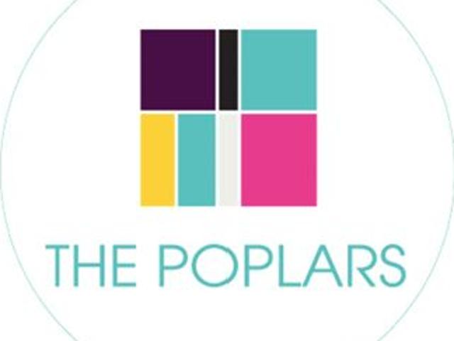 POA | The Poplars, Shankhill, Dublin 18 Hooke & MacDonald 4999 MyHome. Ie Residential