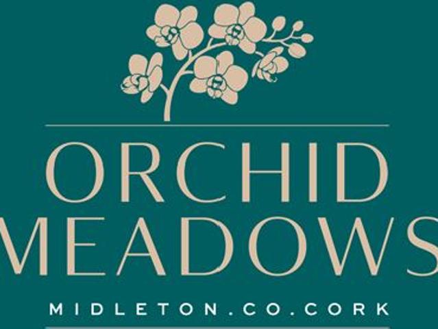 POA | Three Bed Semi Detached, Orchid Meadows, Water Rock, Midleton, Co. Cork Sherry FitzGerald New Homes 5022 MyHome. Ie Residential
