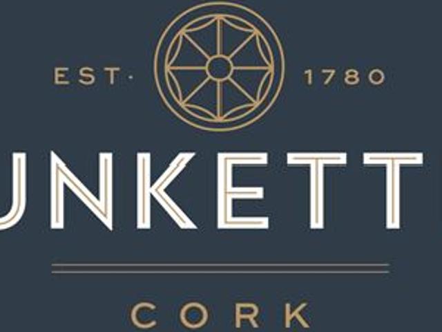 POA | Type B 4 Bed Semi Detached, Dunkettle, Glanmire, Cork Sherry FitzGerald New Homes 4985 MyHome. Ie Residential