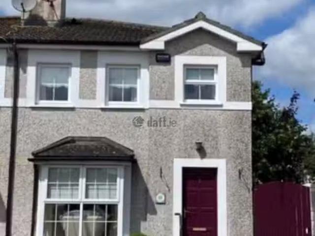 Pobirde Lower, Kilkenny, Kilkenny, Co. Kilkenny is for rent