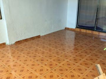 Población balmaceda | 6 dormitorios por 3000.00 en Antofagasta