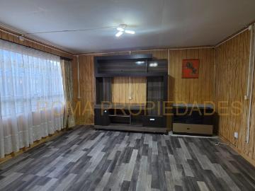 Poblacion Gobernador Viel – Sector norte