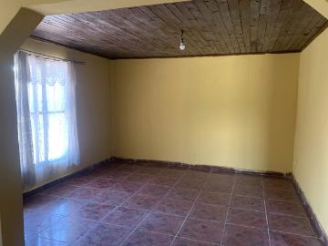 Poblacion los alpes | 3 dormitorios por 150000. 00 en Rancagua