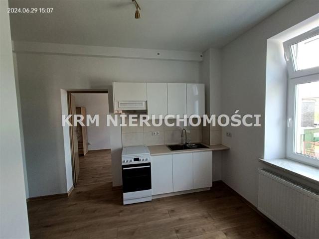 Pocztowa 56 m², Świętochłowice