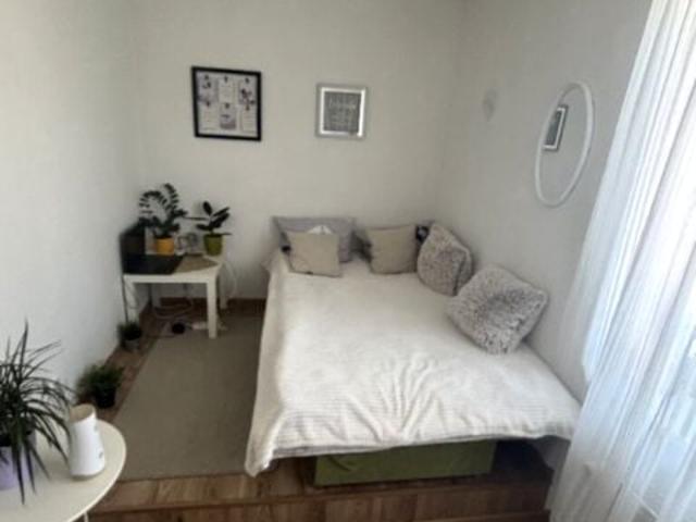 Pocztowa 94 m², Szczecin