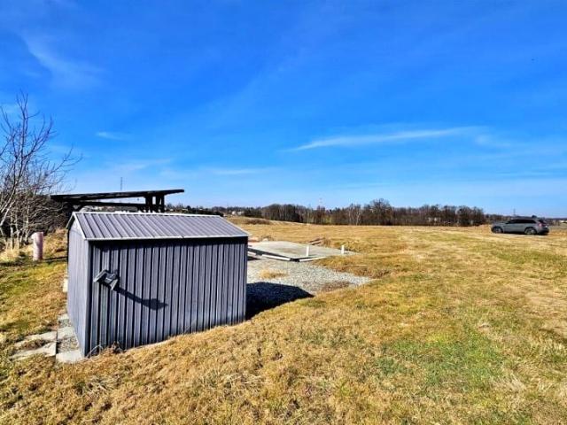 Pocztowa 1 711 m², Kaczyce