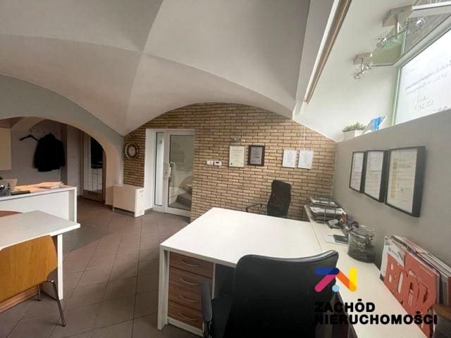 Pocztowa 30 m², Gorzów Wielkopolski