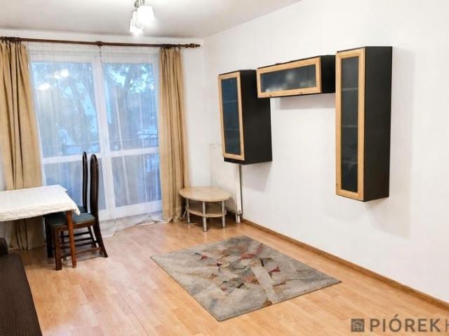 Poczty Gdańskiej 59,68 m², Warszawa