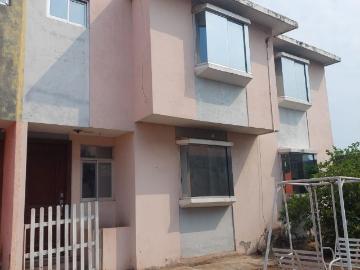 Pocitos y Rivera, Casa en VENTA de 2 rec?maras en privada de 3 casas