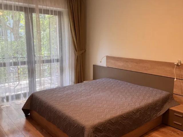 Podu Ros apartament 70 mp, 3 camere, decomandat, de inchiriat, Gradinita Iris, Cod 162274
