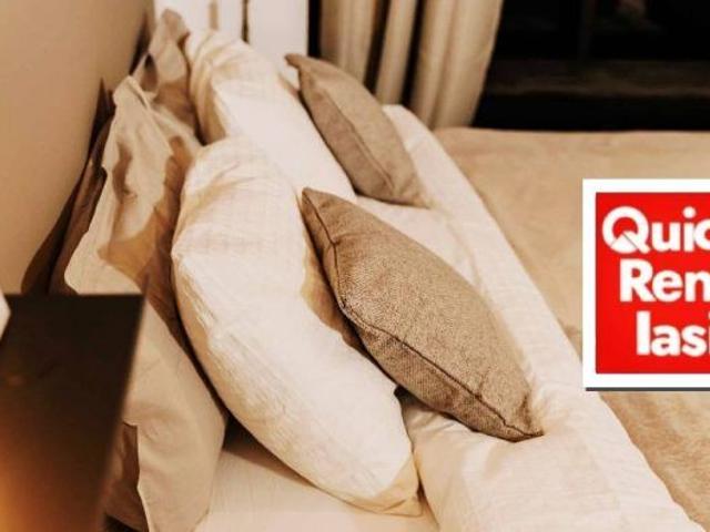 Podu Ros – Bloc nou – De Inchiriat Apartament 2 Camere Open Space Iasi