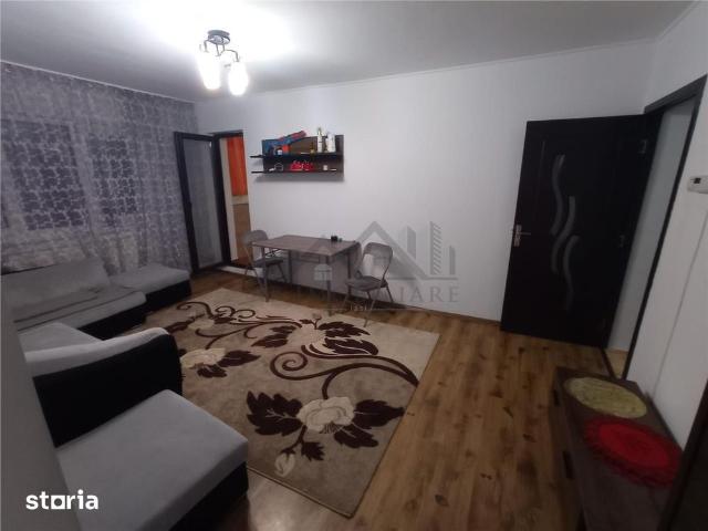 Podu Ros langa Cresa si Scoala Apartament 4 camere