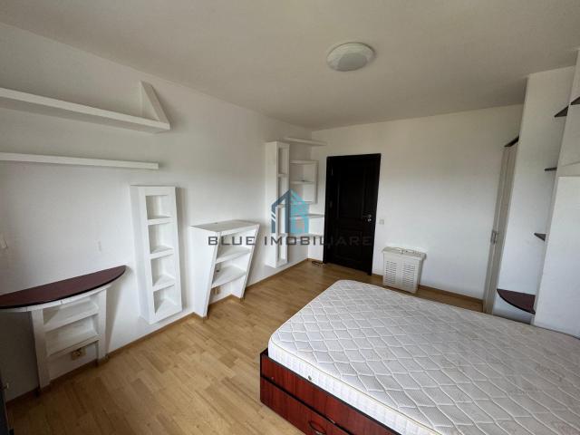 Podu Ros, sensul giratoriu Apartament 2 camere