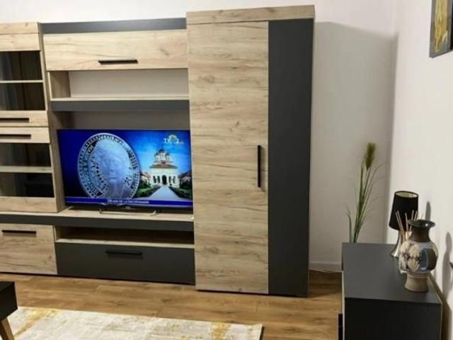 Podul de Fier apartament 70 mp, 3 camere, decomandat, de inchiriat, Mega Image, Cod 161044