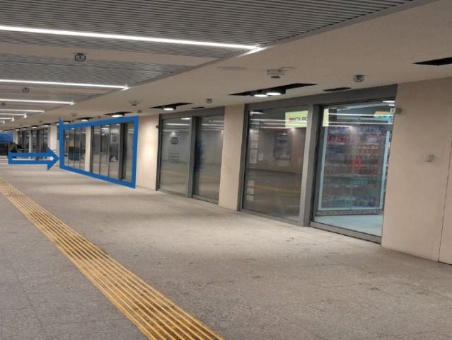 Podwale Grodzkie 2 67,60 m², Gdańsk