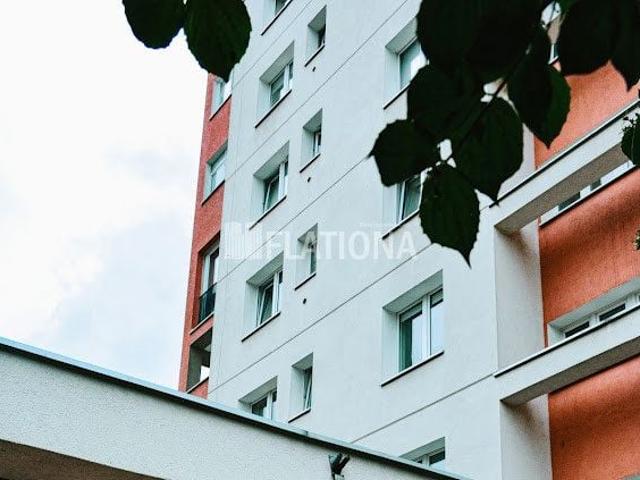 Podwale Przedmiejskie 58,81 m², Gdańsk