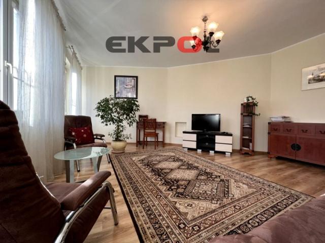 Podwale Staromiejskie 66 m², Gdańsk
