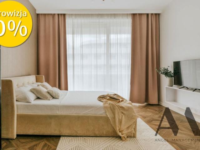 Podwale Wrocław Krzyki 27,87 m², Wrocław