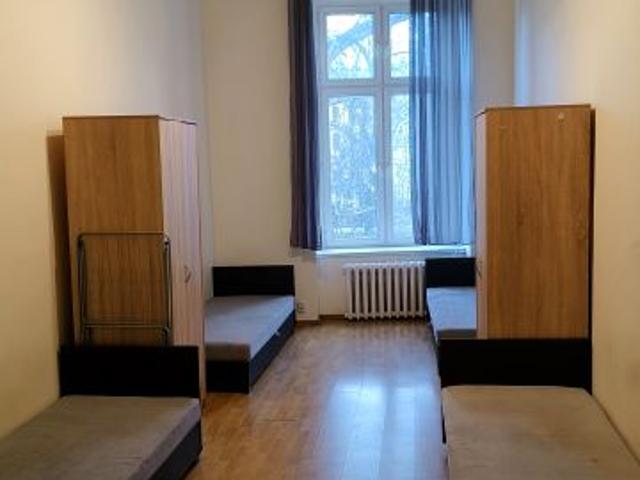 Podwale 19 106 m², Wrocław