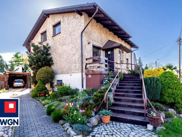 Podwale 249 m², Leszno