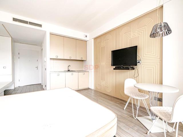 Podwale 25 m², Wrocław