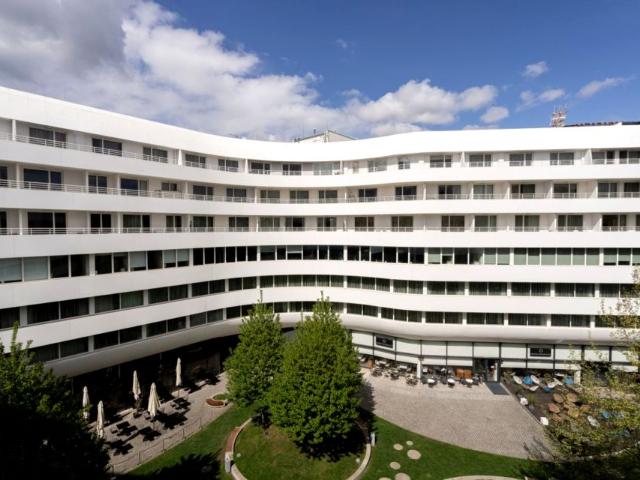 Podwale 26,50 m², Wrocław