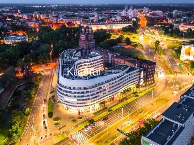 Podwale 27,73 m², Wrocław