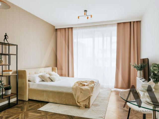 Podwale 27,87 m², Wrocław