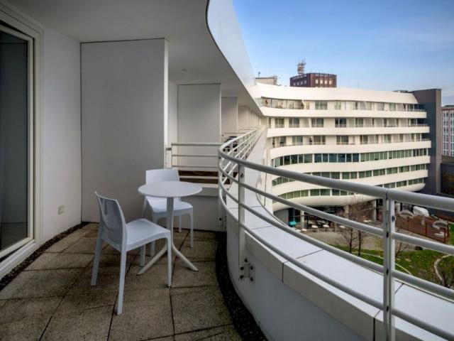 Podwale 29 m², Wrocław