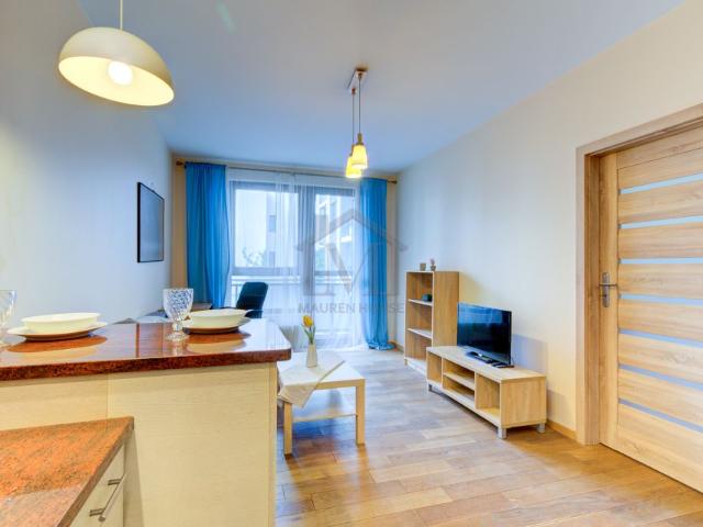 Podwale 2 36 m², Wrocław